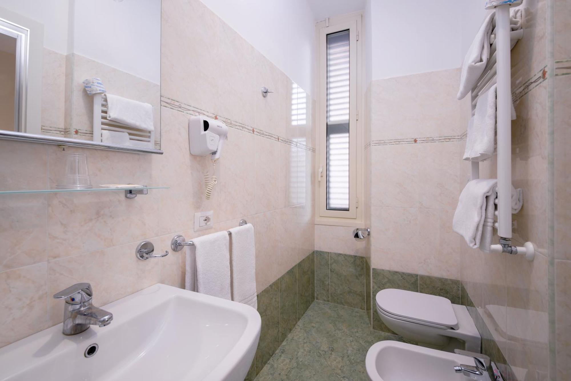 Hotel Casa San Giuseppe *