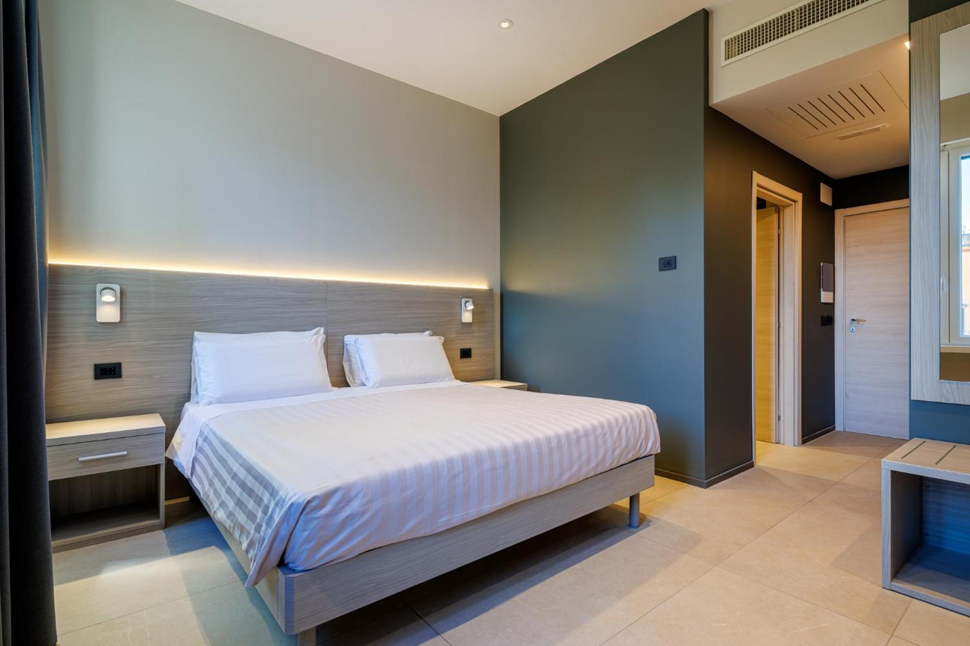 Hotel Casa San Giuseppe *