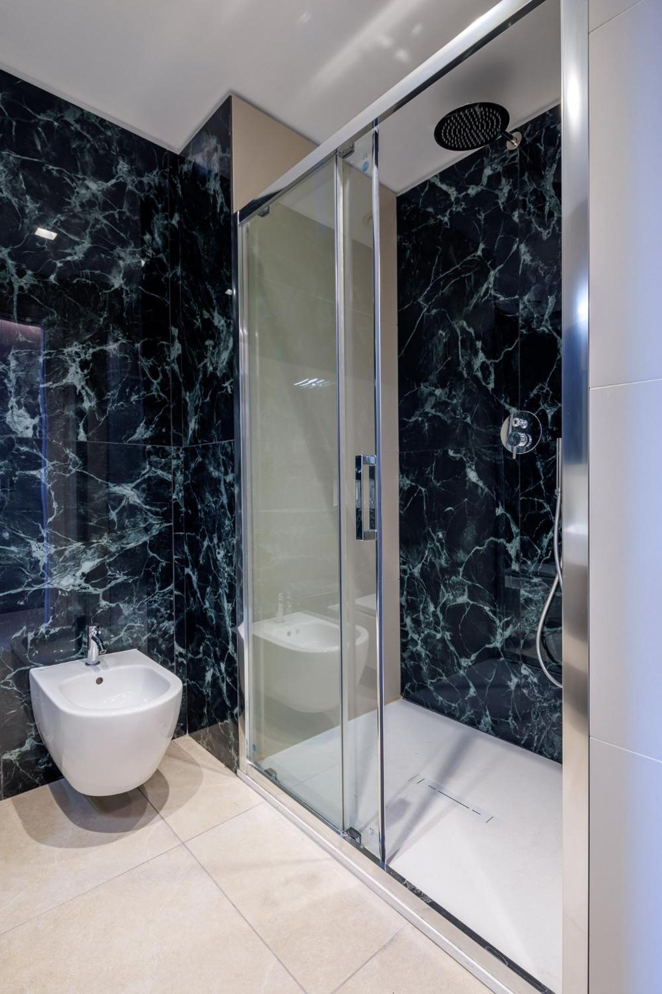 Hotel Casa San Giuseppe Rom