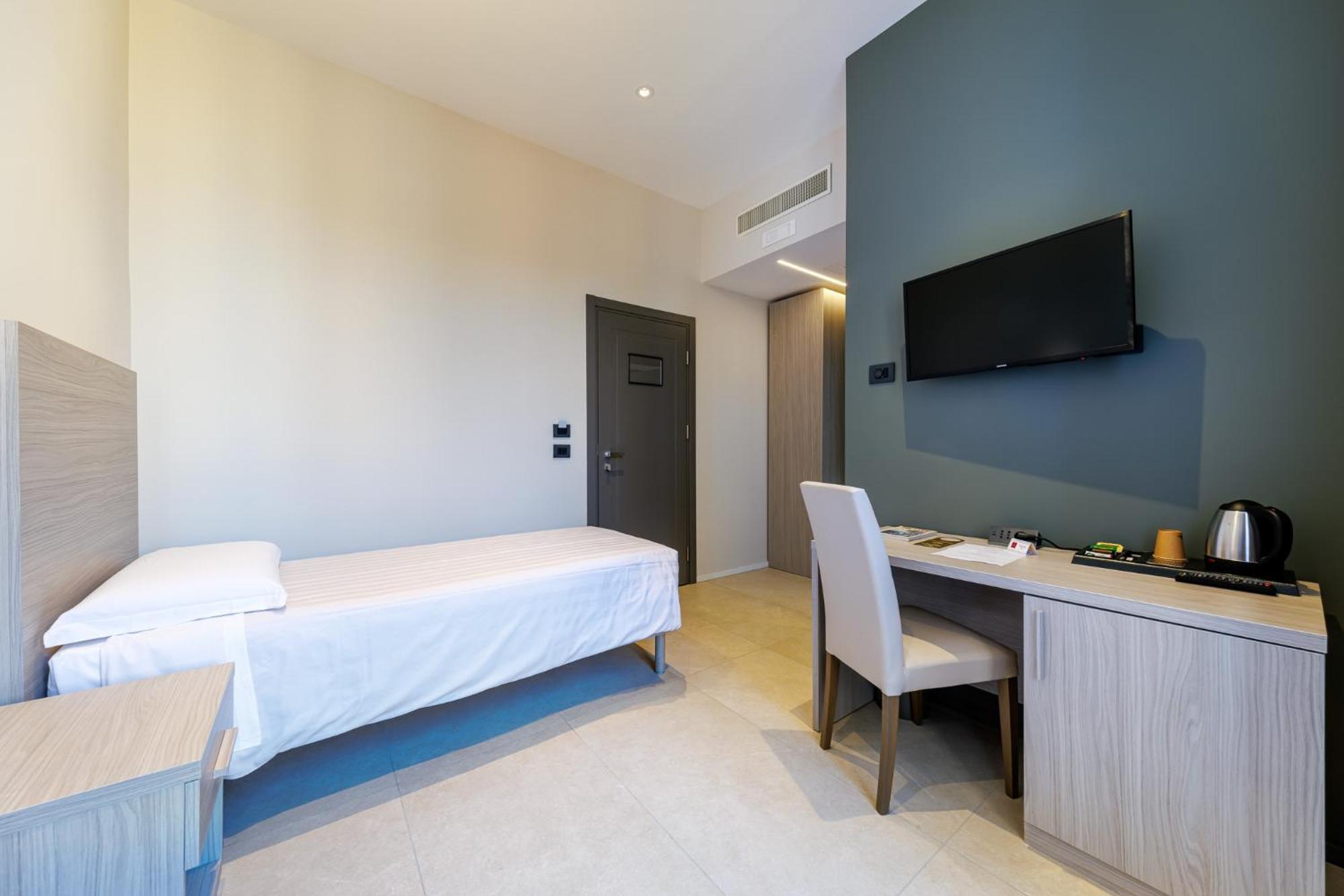 Hotel Casa San Giuseppe *